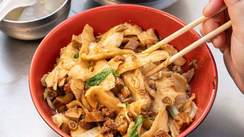 ScreenShot_2026-09-02_101647_996_webp.webp