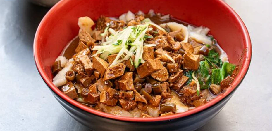 ScreenShot_2026-09-02_101657_340_webp.webp