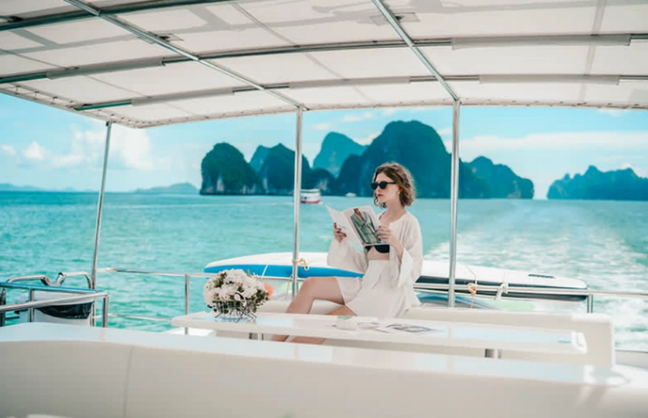 202609021021-7346949868.webp 屏幕截图 2026-09-02 100926.webp