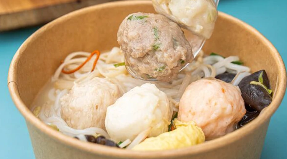 ScreenShot_2026-09-02_102504_316_webp.webp