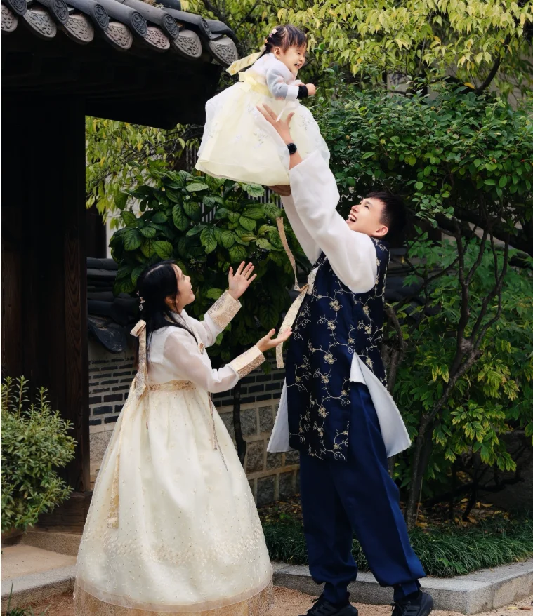 資訊配圖 4