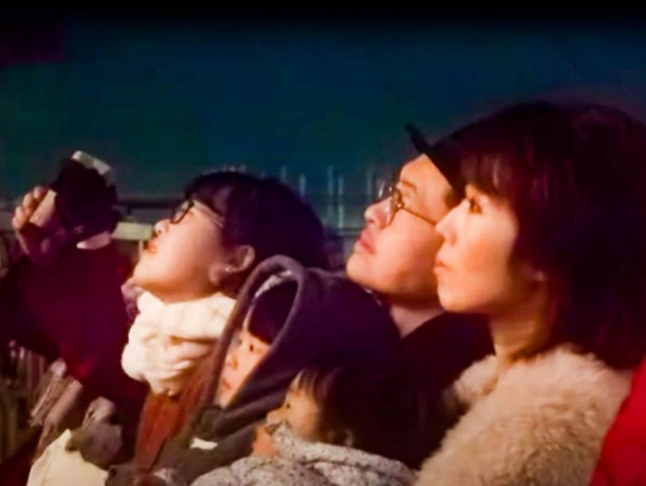 資訊配圖 2