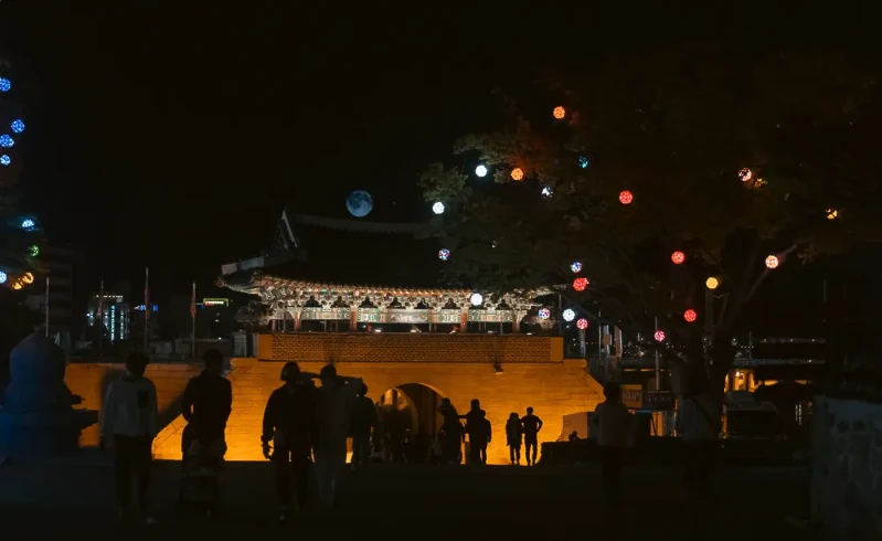 202609021433-9233597241.png image.png