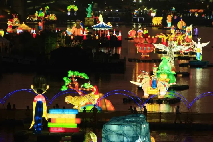 202609021438-6348263533.png image.png