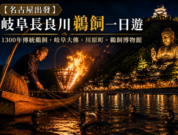 大圖