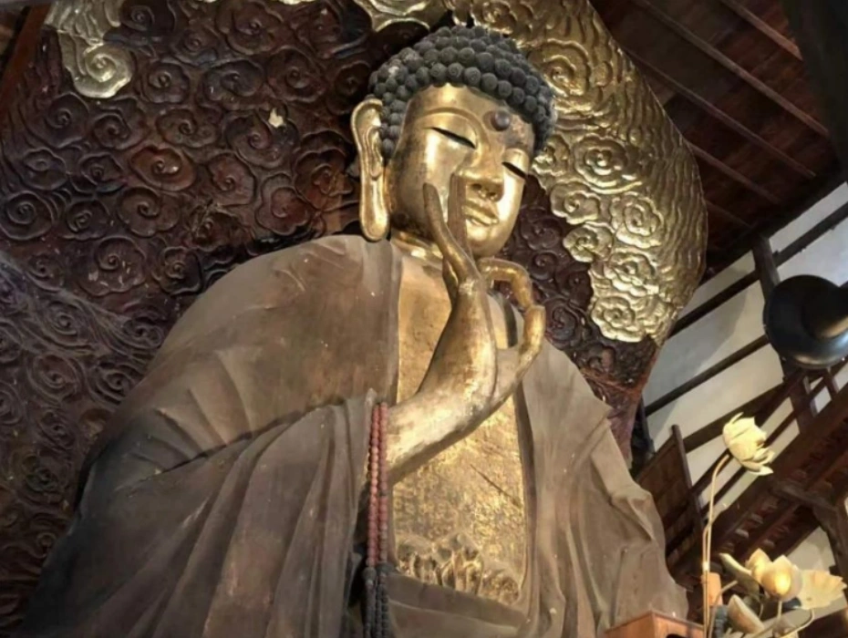 202609031014-5612877110.webp 企业微信截图_17884014017674.webp