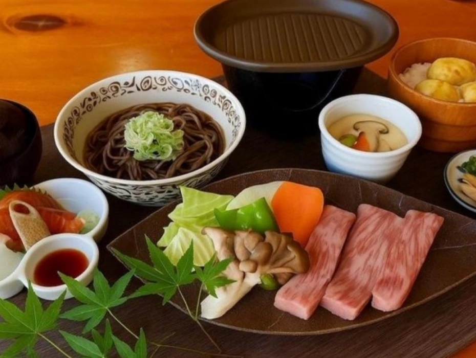 資訊配圖 1