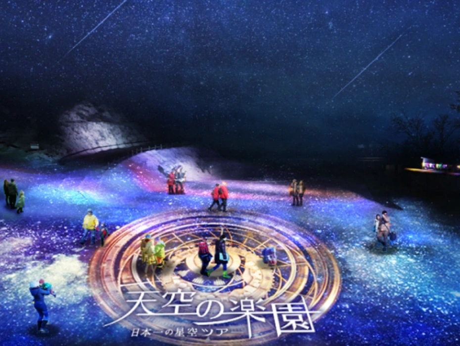 202609031043-5512421986.webp 企业微信截图_17884032291741.webp