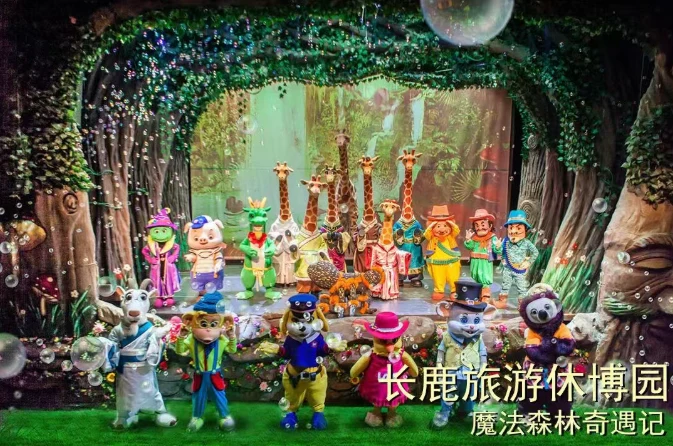 202609031321-3610354563.png image.png