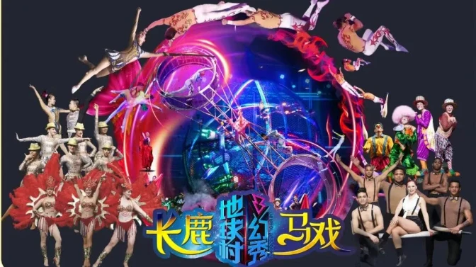 202609031322-8760976480.png image.png
