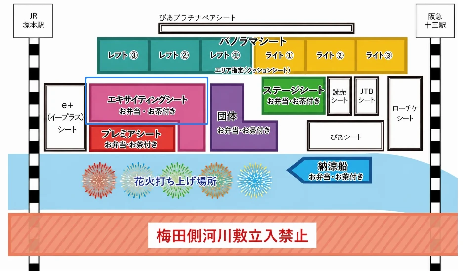 202609031705-2156289966.png 企业微信截图_17884262293629.png
