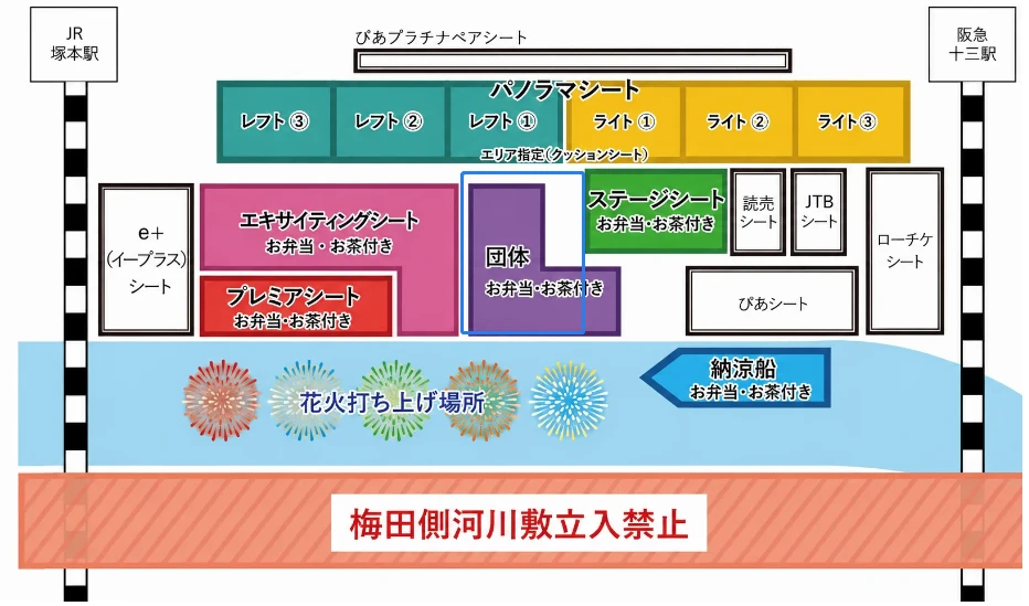202609031705-7676371956.png 企业微信截图_17884262529843.png