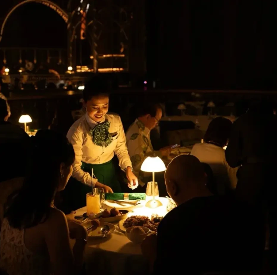 ScreenShot_2026-09-04_091057_927_webp.webp