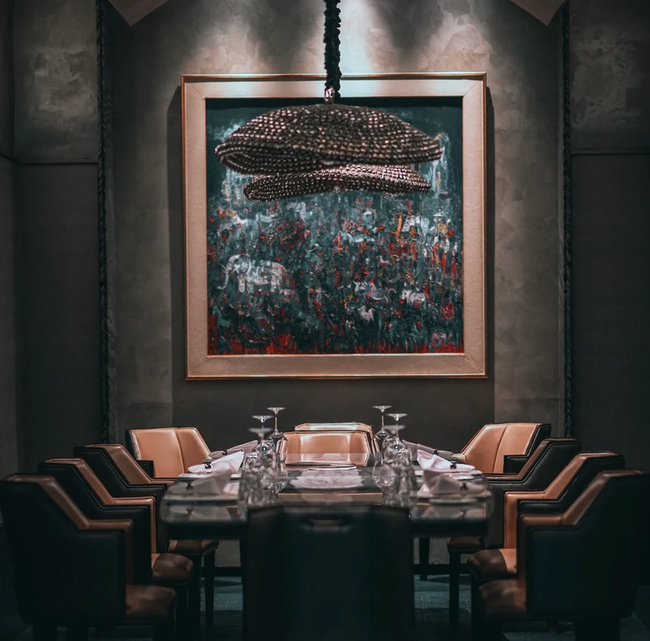 ScreenShot_2026-09-04_091203_606_webp.webp