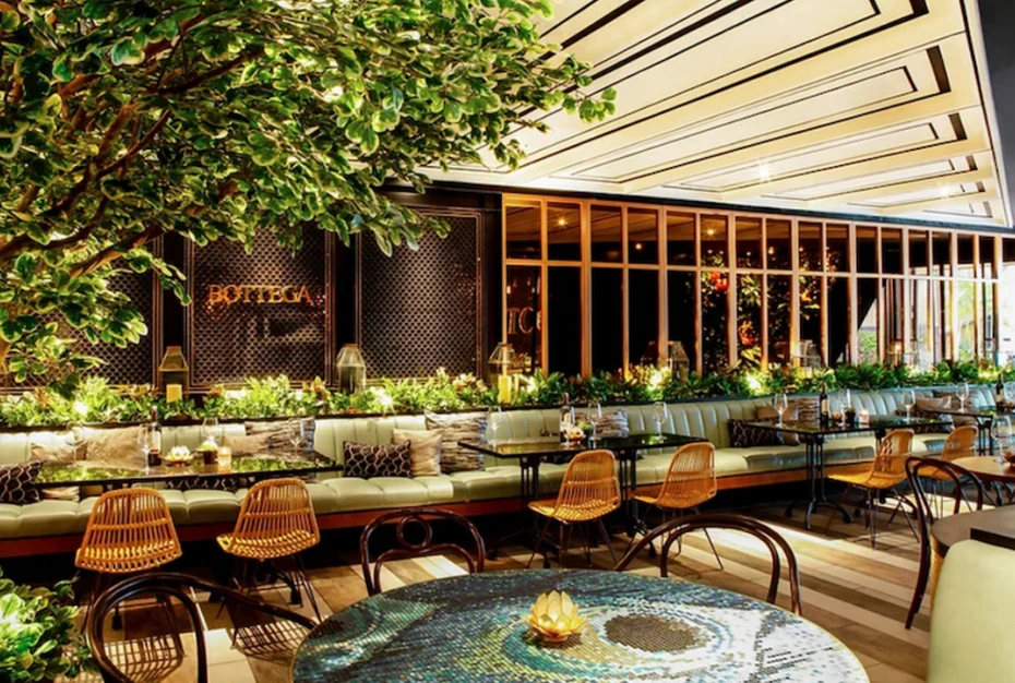 ScreenShot_2026-09-04_091213_310_webp.webp