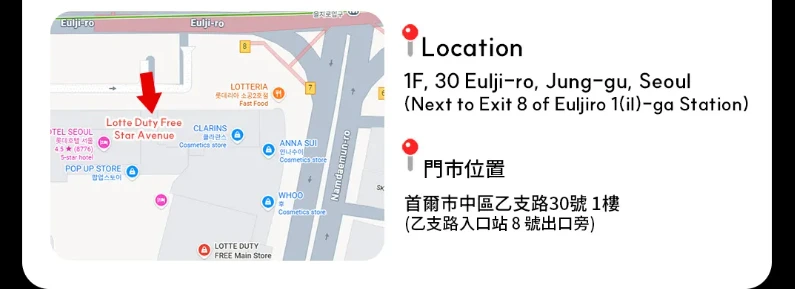 資訊配圖 8
