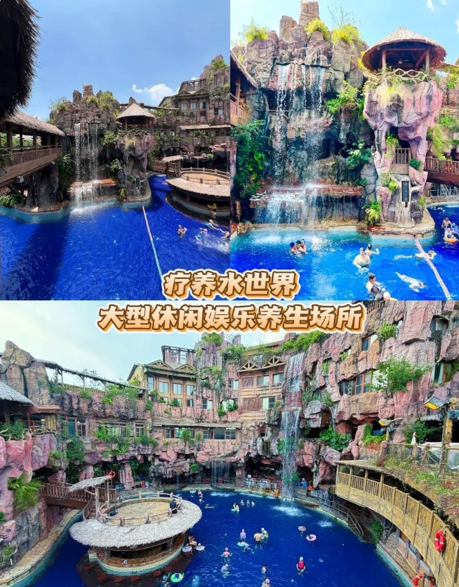 202609041411-1828123667.png image.png