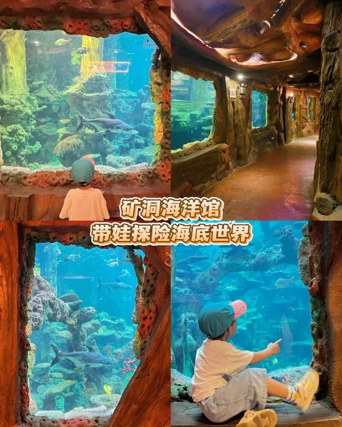 202609041411-9321731979.png image.png