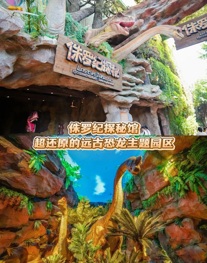 202609041412-6586569932.png image.png