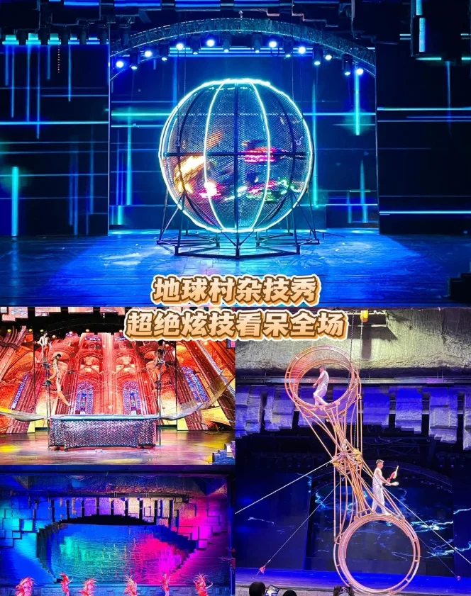 202609041412-7052482287.png image.png