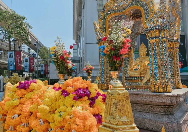 202609041421-4145170487.png 屏幕截图 2026-09-04 142108.png