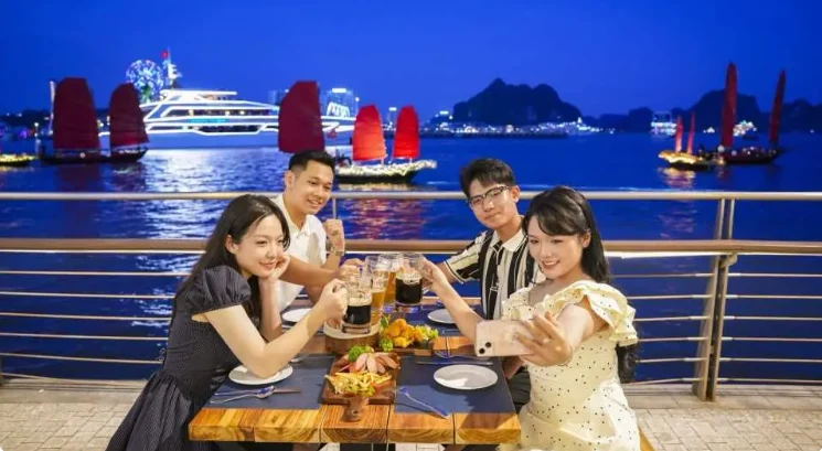 資訊配圖 3