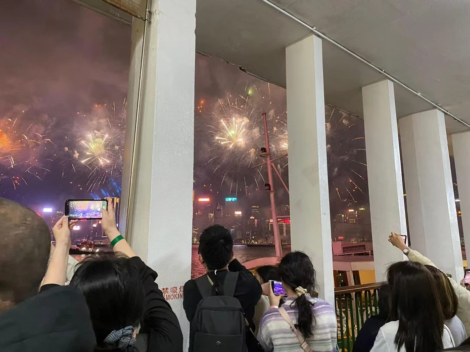 202609071113-6448458949.webp 微信图片_20260903164641_147_122_webp.webp