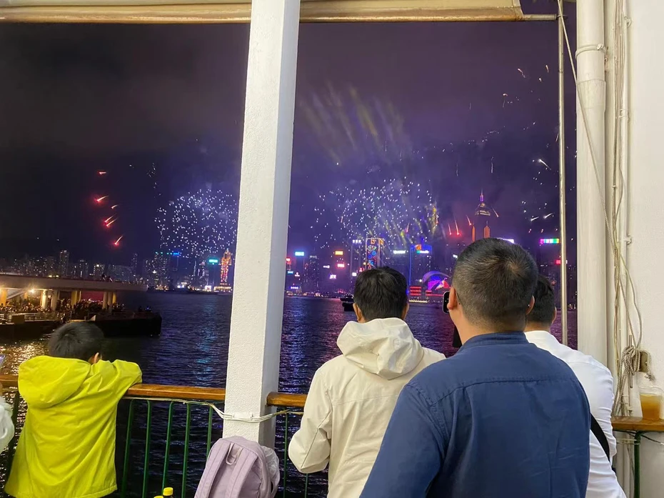 202609071113-7997739054.webp 微信图片_20260903164644_151_122_webp.webp
