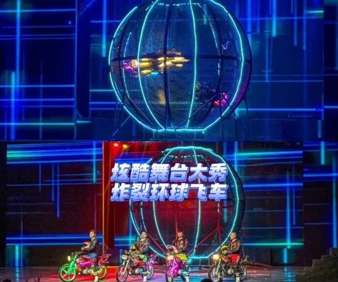 202609071128-3366845901.png image.png