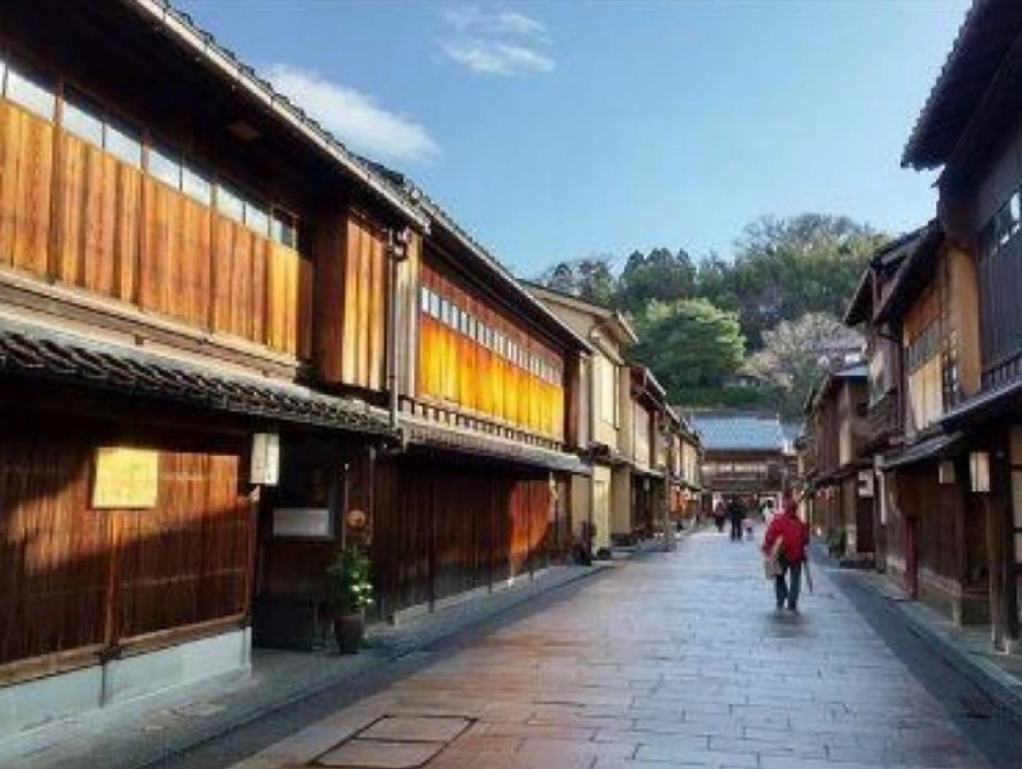 資訊配圖 1