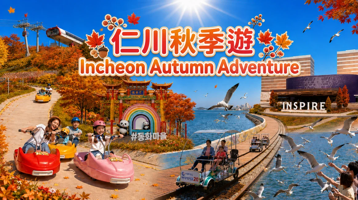大圖