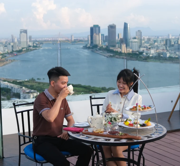 資訊配圖 3