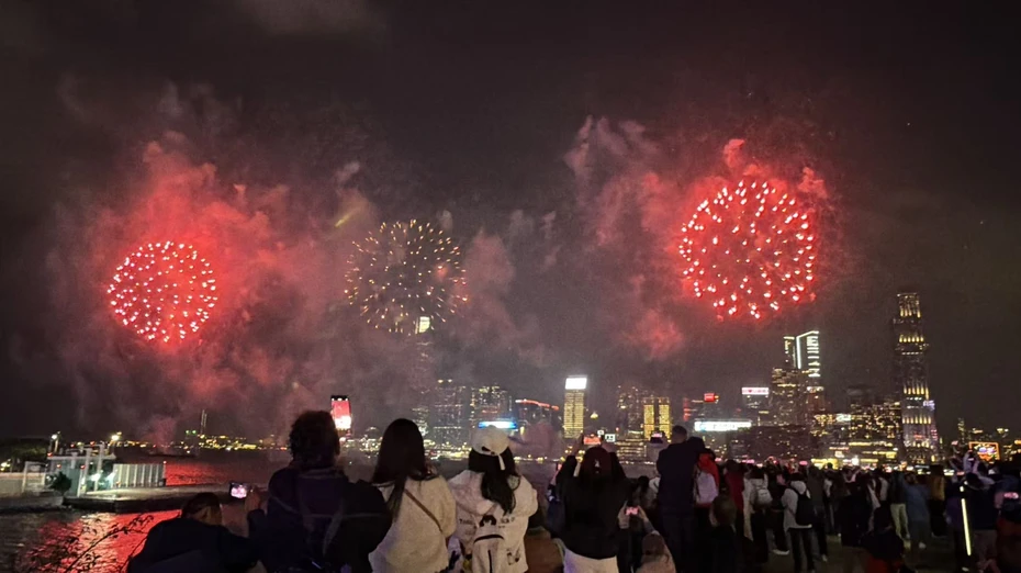 202609081346-5198105350.webp 微信图片_20260903163944_129_122_webp.webp