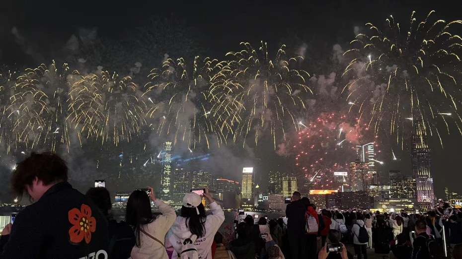 202609081346-7063339819.webp 微信图片_20260903163942_127_122_webp.webp