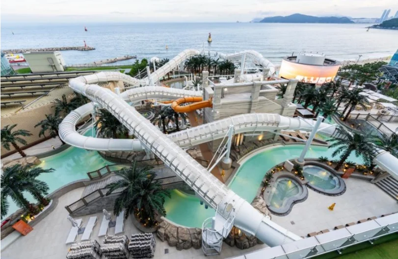 202609081508-4279923119.png image.png