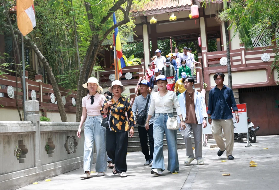 ScreenShot_2026-09-08_154608_996_webp.webp