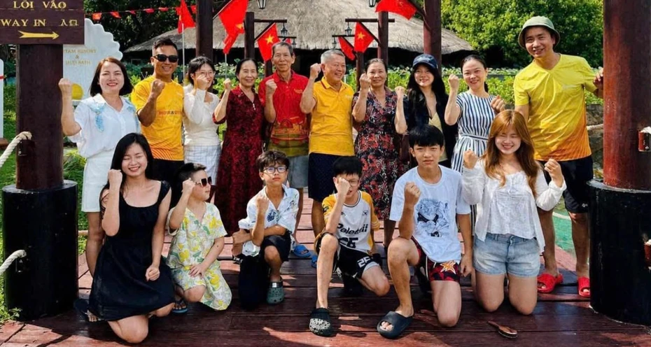 ScreenShot_2026-09-08_154618_946_webp.webp