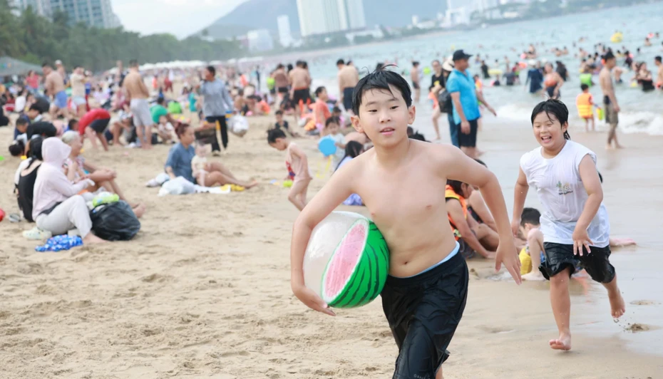 ScreenShot_2026-09-08_154646_858_webp.webp