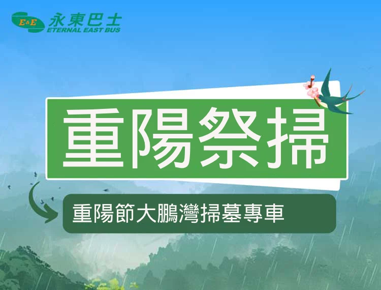 大圖