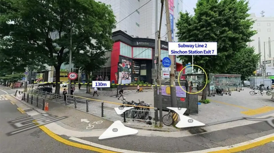 資訊配圖 3