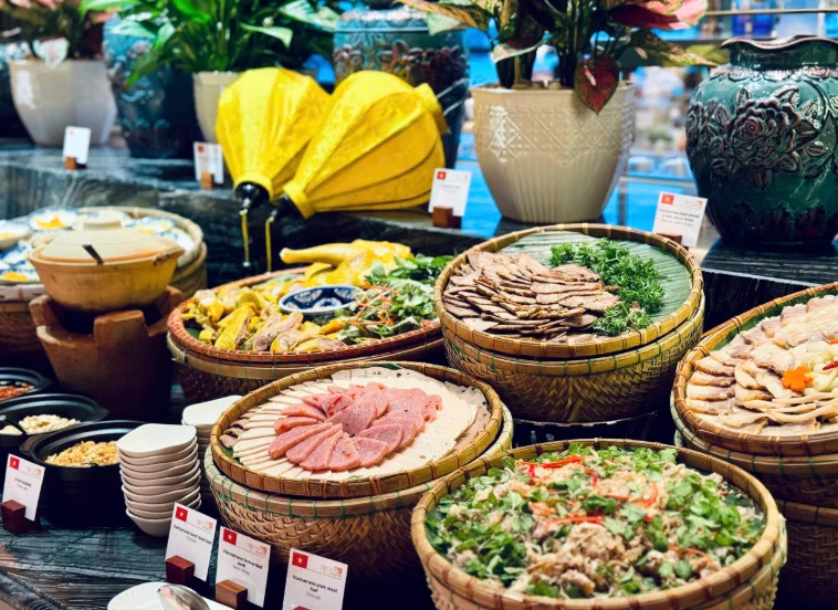 資訊配圖 2