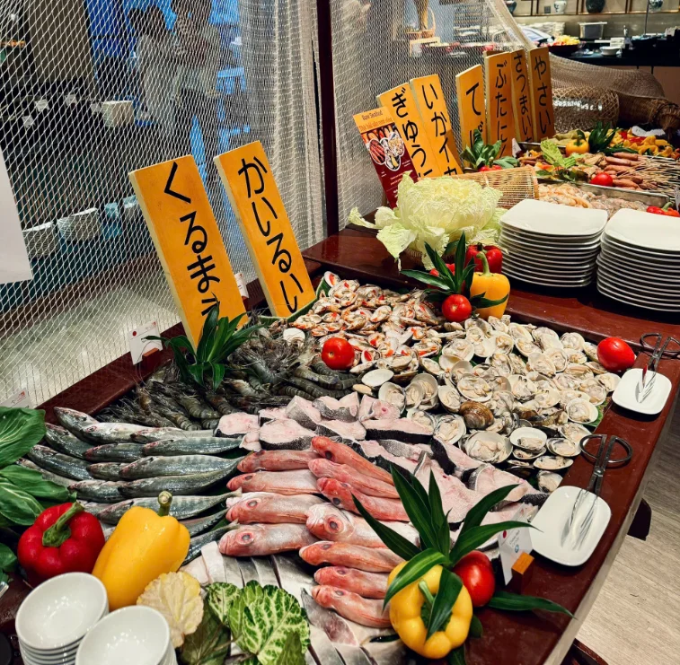 資訊配圖 8