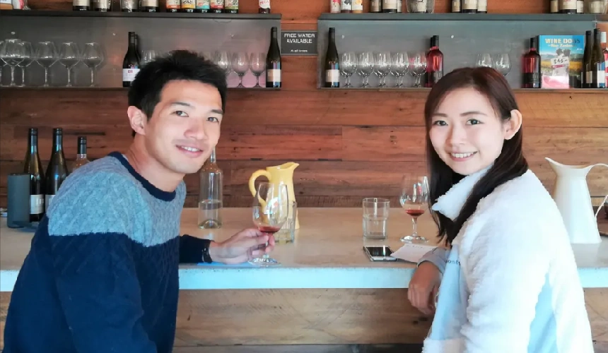 360截图20260909114024.webp