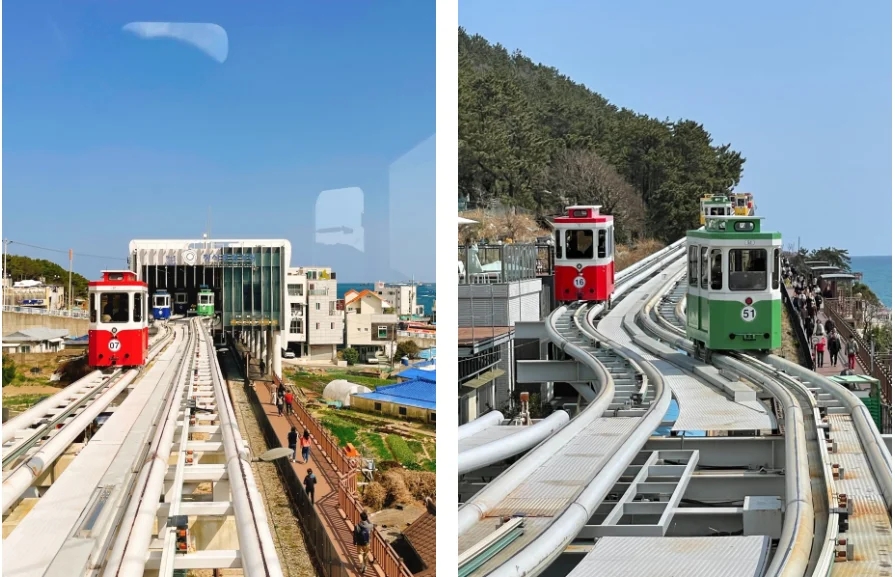 202609091429-1758976543.png image.png