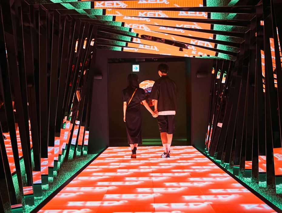 ScreenShot_2026-09-10_093255_088_webp.webp