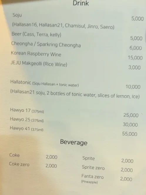 202609100954-7712250046.png image.png
