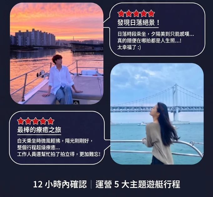 資訊配圖 3
