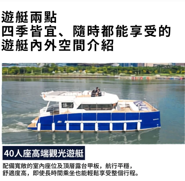 資訊配圖 7