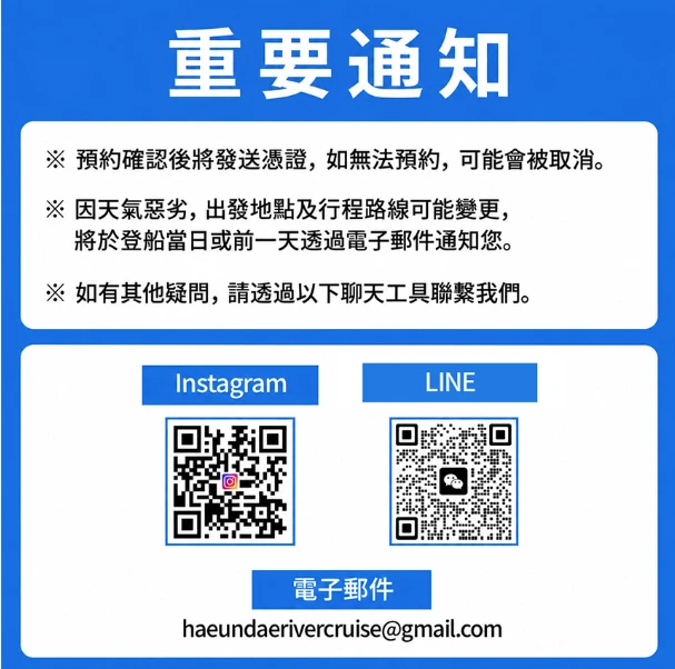 資訊配圖 3