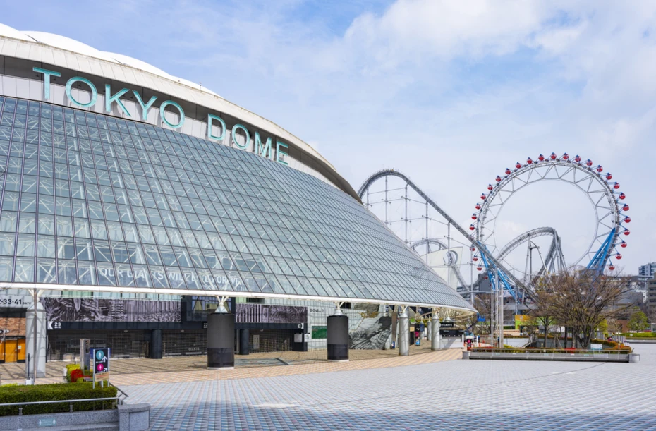 ScreenShot_2026-09-10_110813_567_webp.webp